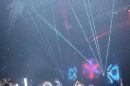 big-bang-party-BASEL-31-12-2014-Bodensee-Community-SEECHAT_CH-IMG_0469.JPG