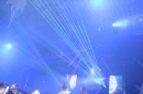 big-bang-party-BASEL-31-12-2014-Bodensee-Community-SEECHAT_CH-IMG_0470.JPG