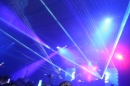 big-bang-party-BASEL-31-12-2014-Bodensee-Community-SEECHAT_CH-IMG_0472.JPG