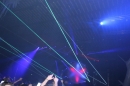 big-bang-party-BASEL-31-12-2014-Bodensee-Community-SEECHAT_CH-IMG_0475.JPG