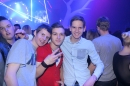 big-bang-party-BASEL-31-12-2014-Bodensee-Community-SEECHAT_CH-IMG_0479.JPG