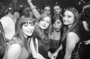 big-bang-party-BASEL-31-12-2014-Bodensee-Community-SEECHAT_CH-IMG_0480.JPG