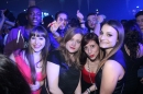 big-bang-party-BASEL-31-12-2014-Bodensee-Community-SEECHAT_CH-IMG_0481.JPG