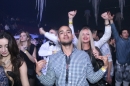 big-bang-party-BASEL-31-12-2014-Bodensee-Community-SEECHAT_CH-IMG_0482.JPG