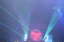 big-bang-party-BASEL-31-12-2014-Bodensee-Community-SEECHAT_CH-IMG_0483.JPG