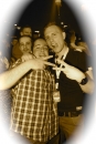 big-bang-party-BASEL-31-12-2014-Bodensee-Community-SEECHAT_CH-IMG_0484.jpg