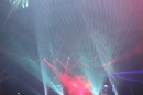 big-bang-party-BASEL-31-12-2014-Bodensee-Community-SEECHAT_CH-IMG_0485.JPG