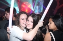 big-bang-party-BASEL-31-12-2014-Bodensee-Community-SEECHAT_CH-IMG_0486.JPG