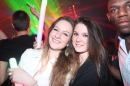 big-bang-party-BASEL-31-12-2014-Bodensee-Community-SEECHAT_CH-IMG_0488.JPG