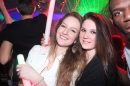 big-bang-party-BASEL-31-12-2014-Bodensee-Community-SEECHAT_CH-IMG_0489.JPG