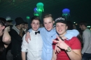 big-bang-party-BASEL-31-12-2014-Bodensee-Community-SEECHAT_CH-IMG_0490.JPG
