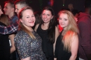 big-bang-party-BASEL-31-12-2014-Bodensee-Community-SEECHAT_CH-IMG_0492.JPG