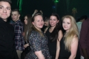 big-bang-party-BASEL-31-12-2014-Bodensee-Community-SEECHAT_CH-IMG_0493.JPG