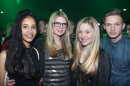 big-bang-party-BASEL-31-12-2014-Bodensee-Community-SEECHAT_CH-IMG_0494.JPG