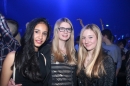 big-bang-party-BASEL-31-12-2014-Bodensee-Community-SEECHAT_CH-IMG_0495.JPG