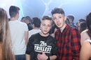 big-bang-party-BASEL-31-12-2014-Bodensee-Community-SEECHAT_CH-IMG_0496.JPG