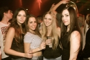big-bang-party-BASEL-31-12-2014-Bodensee-Community-SEECHAT_CH-IMG_0500.JPG