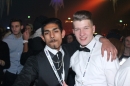 big-bang-party-BASEL-31-12-2014-Bodensee-Community-SEECHAT_CH-IMG_0502.JPG