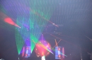 big-bang-party-BASEL-31-12-2014-Bodensee-Community-SEECHAT_CH-IMG_0505.JPG