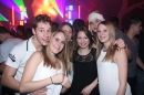 big-bang-party-BASEL-31-12-2014-Bodensee-Community-SEECHAT_CH-IMG_0506.JPG
