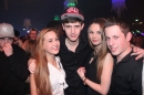 big-bang-party-BASEL-31-12-2014-Bodensee-Community-SEECHAT_CH-IMG_0507.JPG