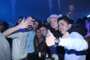 big-bang-party-BASEL-31-12-2014-Bodensee-Community-SEECHAT_CH-IMG_0508.JPG