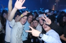 big-bang-party-BASEL-31-12-2014-Bodensee-Community-SEECHAT_CH-IMG_0509.JPG