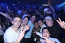 big-bang-party-BASEL-31-12-2014-Bodensee-Community-SEECHAT_CH-IMG_0510.JPG