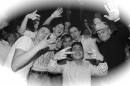 big-bang-party-BASEL-31-12-2014-Bodensee-Community-SEECHAT_CH-IMG_0512.JPG