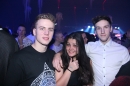 big-bang-party-BASEL-31-12-2014-Bodensee-Community-SEECHAT_CH-IMG_0513.JPG