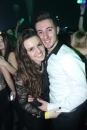 big-bang-party-BASEL-31-12-2014-Bodensee-Community-SEECHAT_CH-IMG_0514.jpg