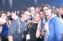 big-bang-party-BASEL-31-12-2014-Bodensee-Community-SEECHAT_CH-IMG_0516.JPG