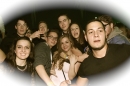 big-bang-party-BASEL-31-12-2014-Bodensee-Community-SEECHAT_CH-IMG_0517.JPG