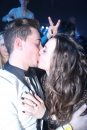 big-bang-party-BASEL-31-12-2014-Bodensee-Community-SEECHAT_CH-IMG_0518.jpg