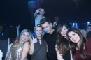 big-bang-party-BASEL-31-12-2014-Bodensee-Community-SEECHAT_CH-IMG_0519.JPG