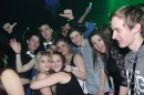 big-bang-party-BASEL-31-12-2014-Bodensee-Community-SEECHAT_CH-IMG_0520.JPG