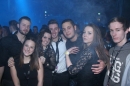 big-bang-party-BASEL-31-12-2014-Bodensee-Community-SEECHAT_CH-IMG_0524.JPG