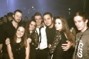 big-bang-party-BASEL-31-12-2014-Bodensee-Community-SEECHAT_CH-IMG_0525.JPG