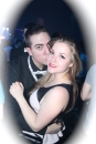 big-bang-party-BASEL-31-12-2014-Bodensee-Community-SEECHAT_CH-IMG_0526.jpg