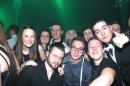 big-bang-party-BASEL-31-12-2014-Bodensee-Community-SEECHAT_CH-IMG_0527.JPG