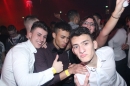 big-bang-party-BASEL-31-12-2014-Bodensee-Community-SEECHAT_CH-IMG_0572.JPG