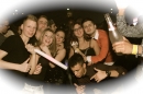big-bang-party-BASEL-31-12-2014-Bodensee-Community-SEECHAT_CH-IMG_0574.JPG