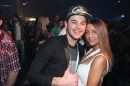 big-bang-party-BASEL-31-12-2014-Bodensee-Community-SEECHAT_CH-IMG_0592.JPG