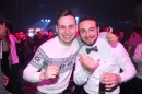 big-bang-party-BASEL-31-12-2014-Bodensee-Community-SEECHAT_CH-IMG_0596.JPG