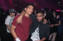 big-bang-party-BASEL-31-12-2014-Bodensee-Community-SEECHAT_CH-IMG_0597.JPG