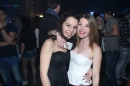 big-bang-party-BASEL-31-12-2014-Bodensee-Community-SEECHAT_CH-IMG_0598.JPG