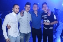 big-bang-party-BASEL-31-12-2014-Bodensee-Community-SEECHAT_CH-IMG_0600.JPG