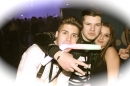 big-bang-party-BASEL-31-12-2014-Bodensee-Community-SEECHAT_CH-IMG_0602.JPG