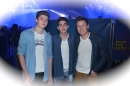 big-bang-party-BASEL-31-12-2014-Bodensee-Community-SEECHAT_CH-IMG_0603.JPG