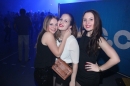 big-bang-party-BASEL-31-12-2014-Bodensee-Community-SEECHAT_CH-IMG_0604.JPG